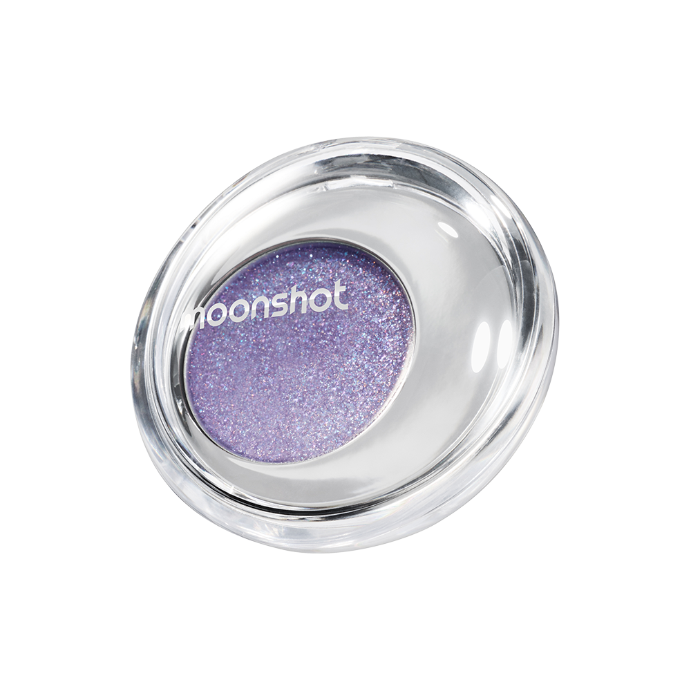 [Moonshot] Melting Mood Lip & Cheek -16 colors image 55