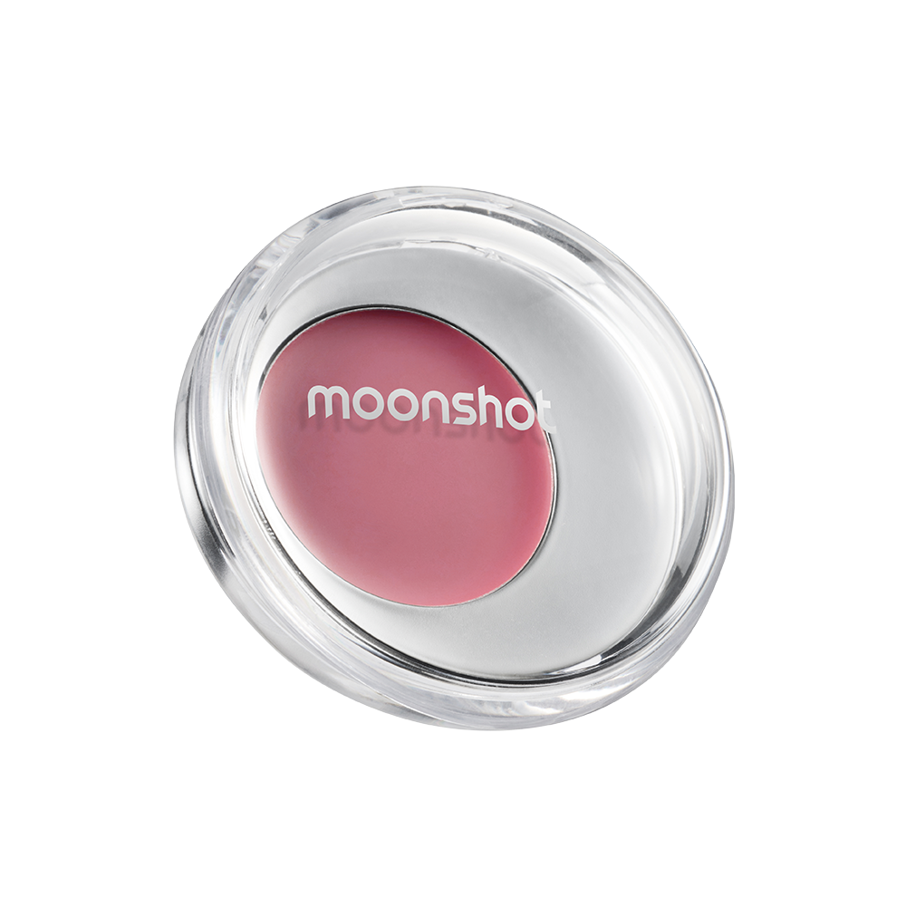 [Moonshot] Melting Mood Lip & Cheek -16 colors image 56