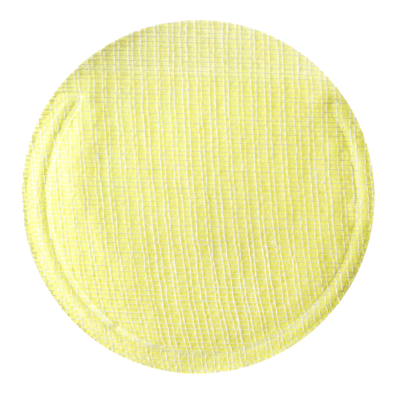 [NeoGen] Dermalogy Lemon Bright Pha Gauze Peeling 190ml (30 Pads) image 3