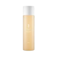 [Numbuzin] No. 3 Super Glowing Essence Toner 200ml image 1