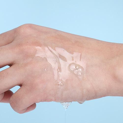 [Numbuzin] No. 6 Deep Sleep Mask Serum 50ml image 3