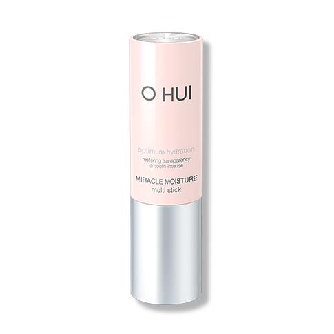 [Ohui] Miracle Moisture Multi Stick 7g image 3