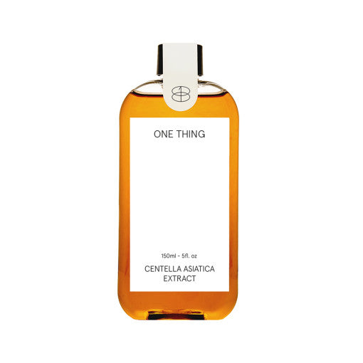 [Onething] Centella Asiatica Extract 150ml image 6