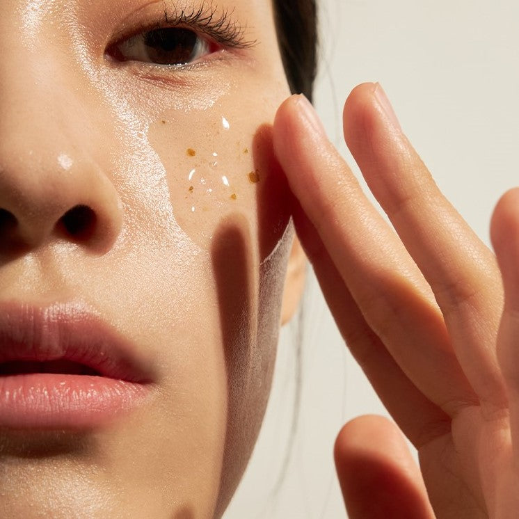 [Onething] Centella Asiatica Serum 80ml image 3