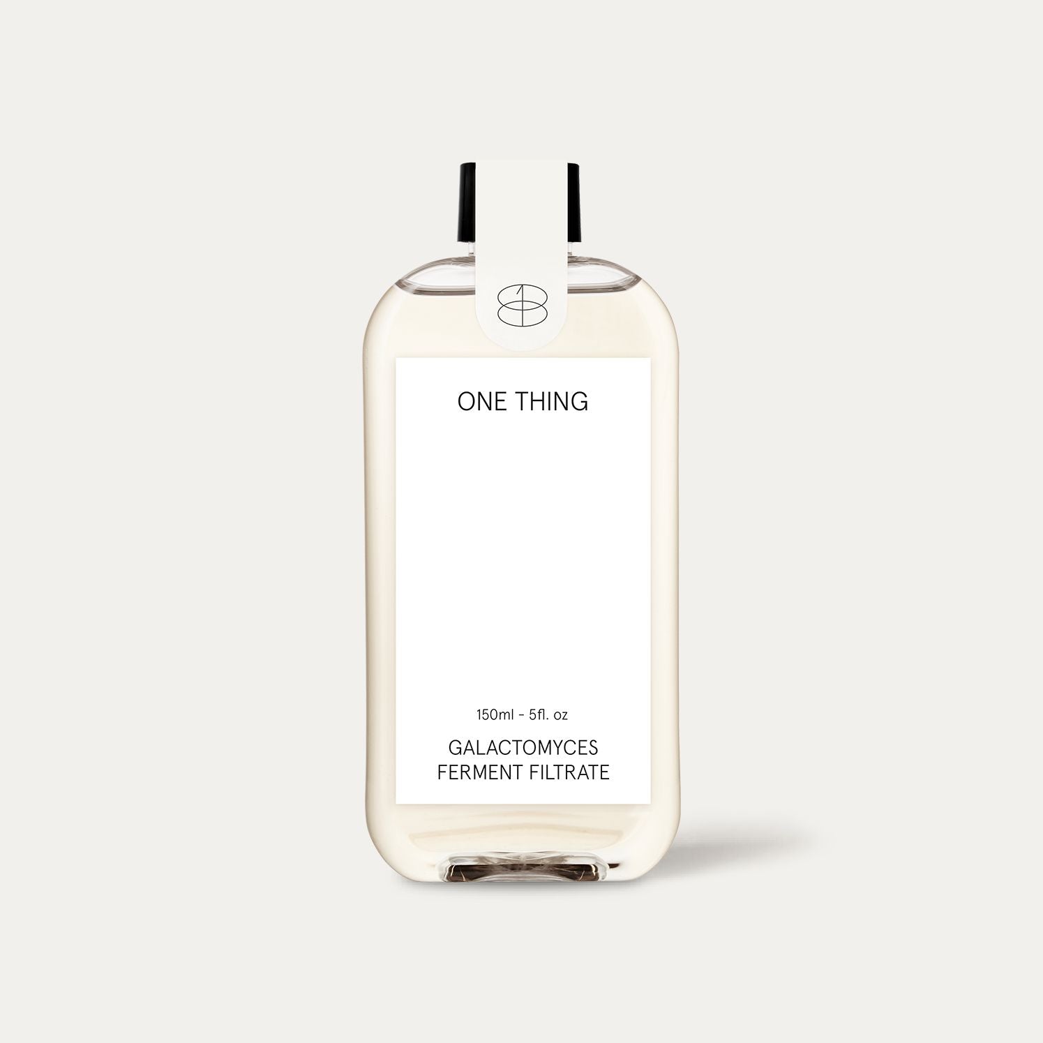 [Onething] Galactomyces Ferment Filtrate 150ml image 2
