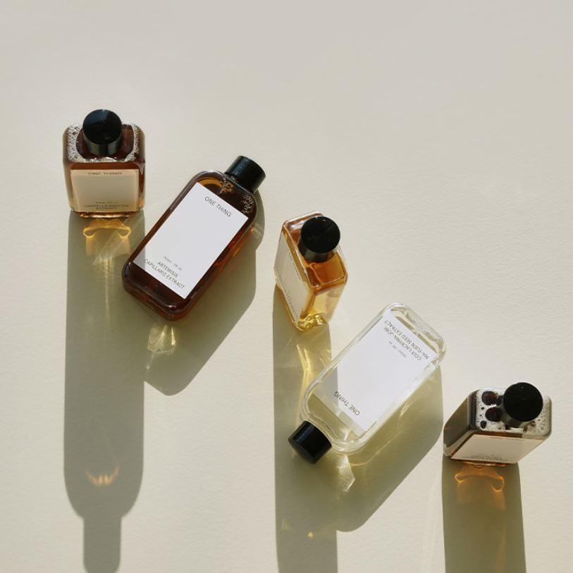 [Onething] Hyaluronic Acid Complex 150ml image 3