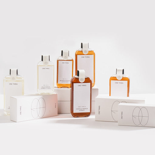 [Onething] Hyaluronic Acid Complex 150ml image 4