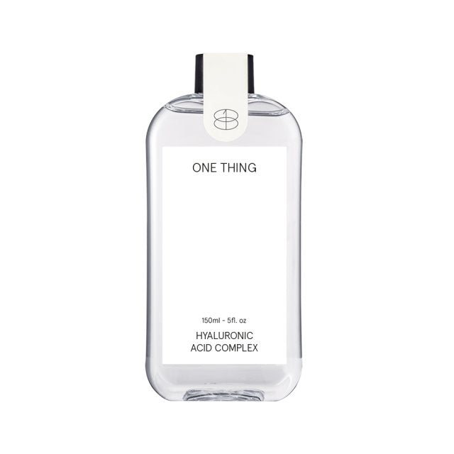 [Onething] Hyaluronic Acid Complex 150ml image 5