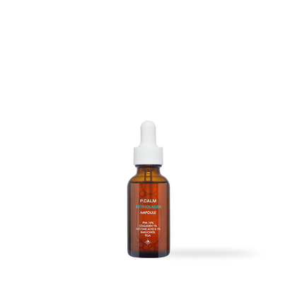 [P.CALM] Retinolagen Ampoule 30ml