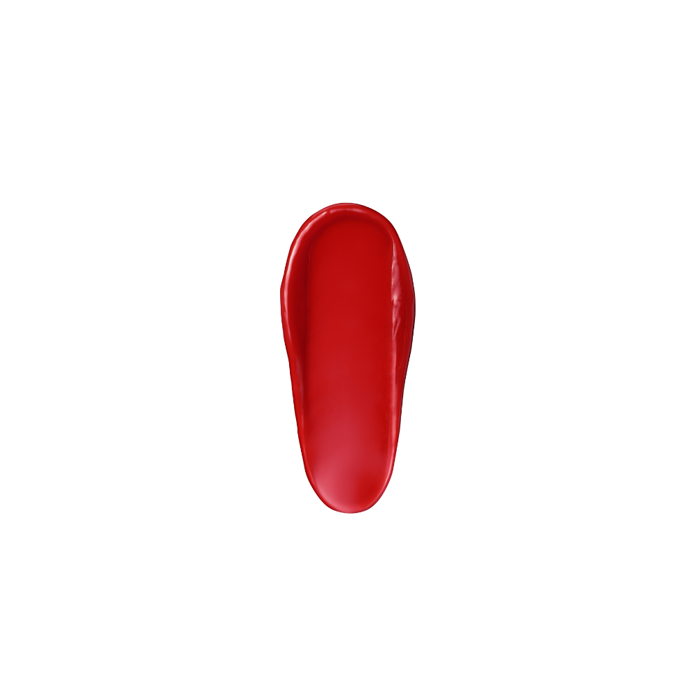 [Pinate] Bare Glow Peptide Melting Balm - 03 Rose balm 1.8g image 7