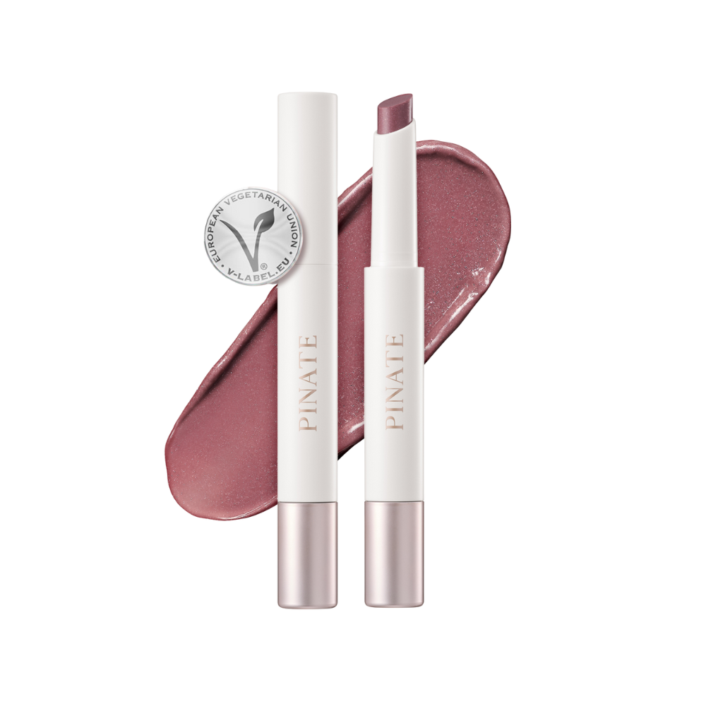 [Pinate] Bare Glow Peptide Melting Balm - 05 Sequence 1.8g image 2