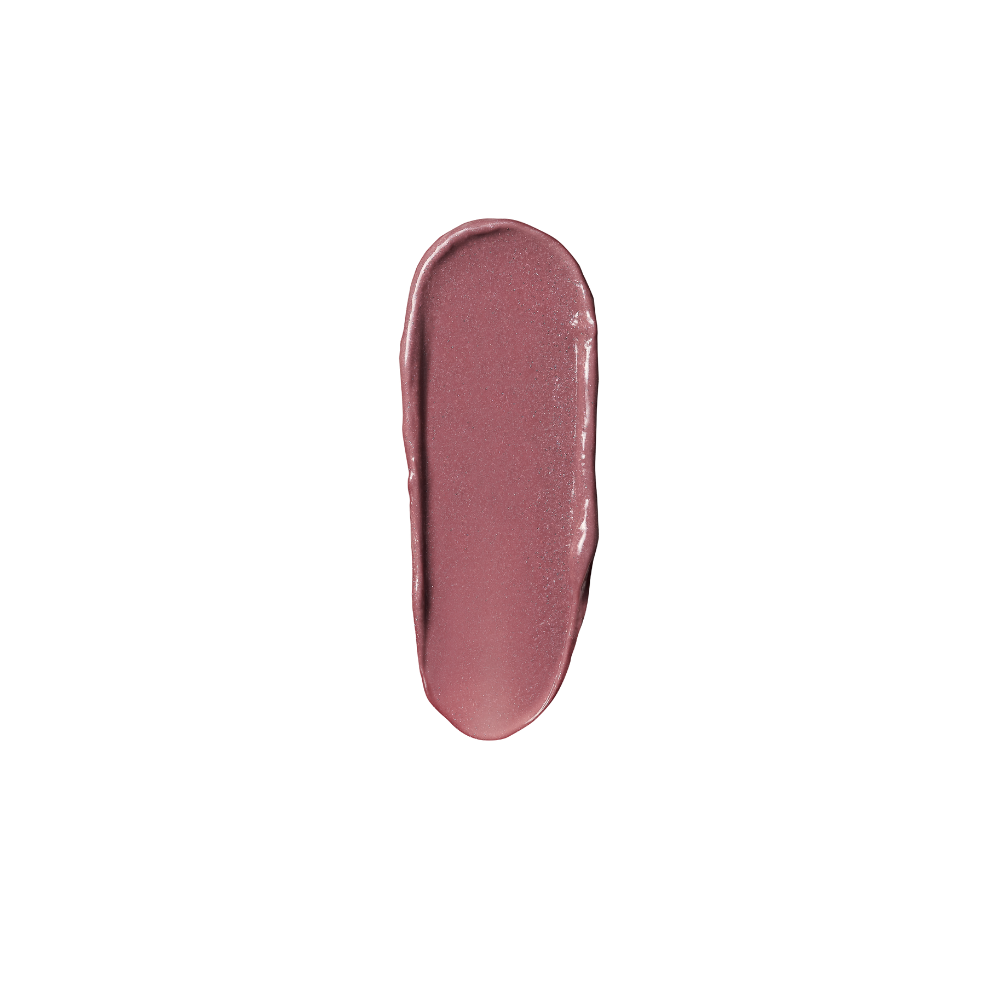 [Pinate] Bare Glow Peptide Melting Balm - 05 Sequence 1.8g image 5
