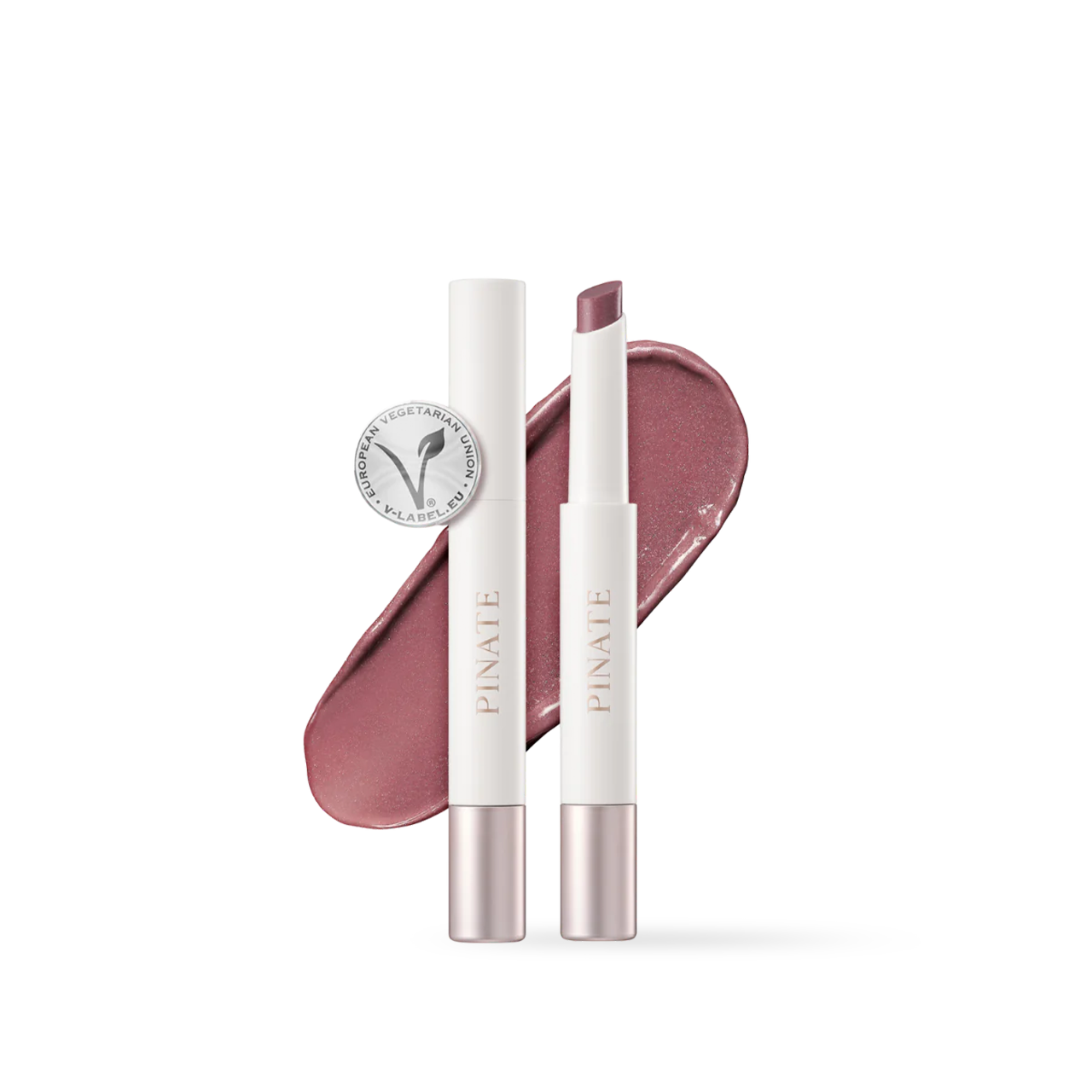 [Pinate] Bare Glow Peptide Melting Balm - 05 Sequence 1.8g image 1