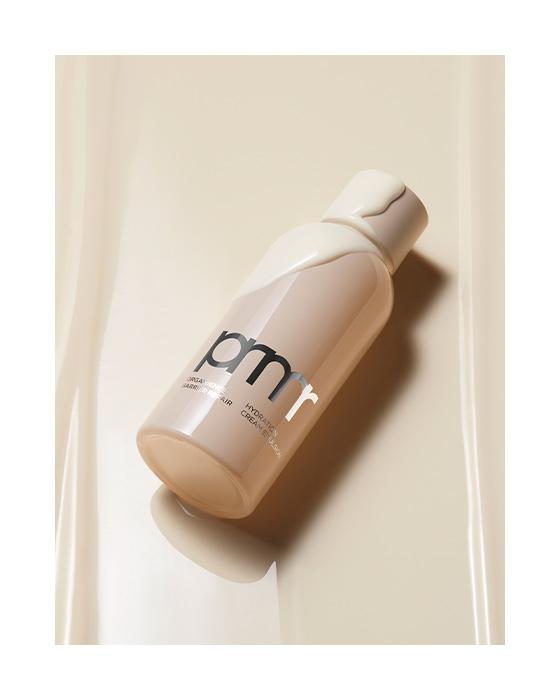 [Primera] Organience Barrier Repair Hydration Cream Emulsion 160ml image 3