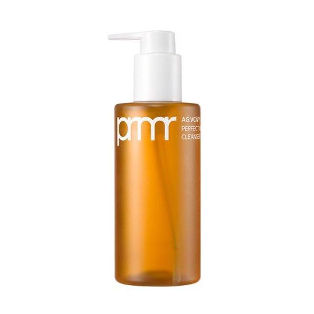 [Primera] Perfect Oil To Foam Cleanser 200ml image 5