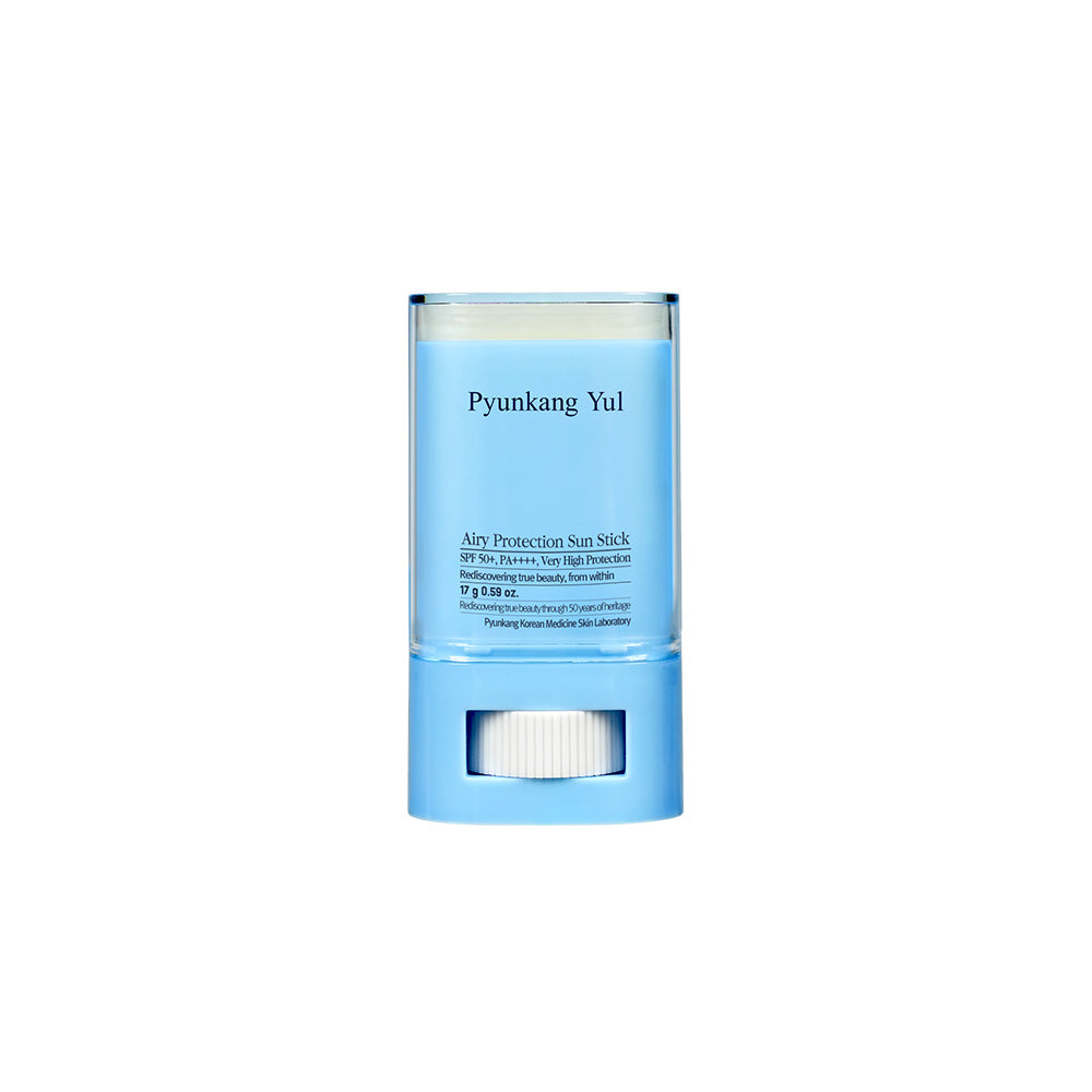 [PyunkangYul] Airy Protection Sun Stick 17g image 5