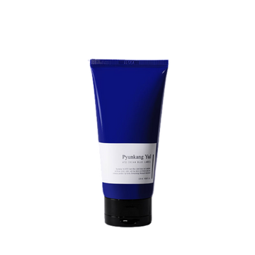 [PyunkangYul] ATO Cream Blue Label 120ml