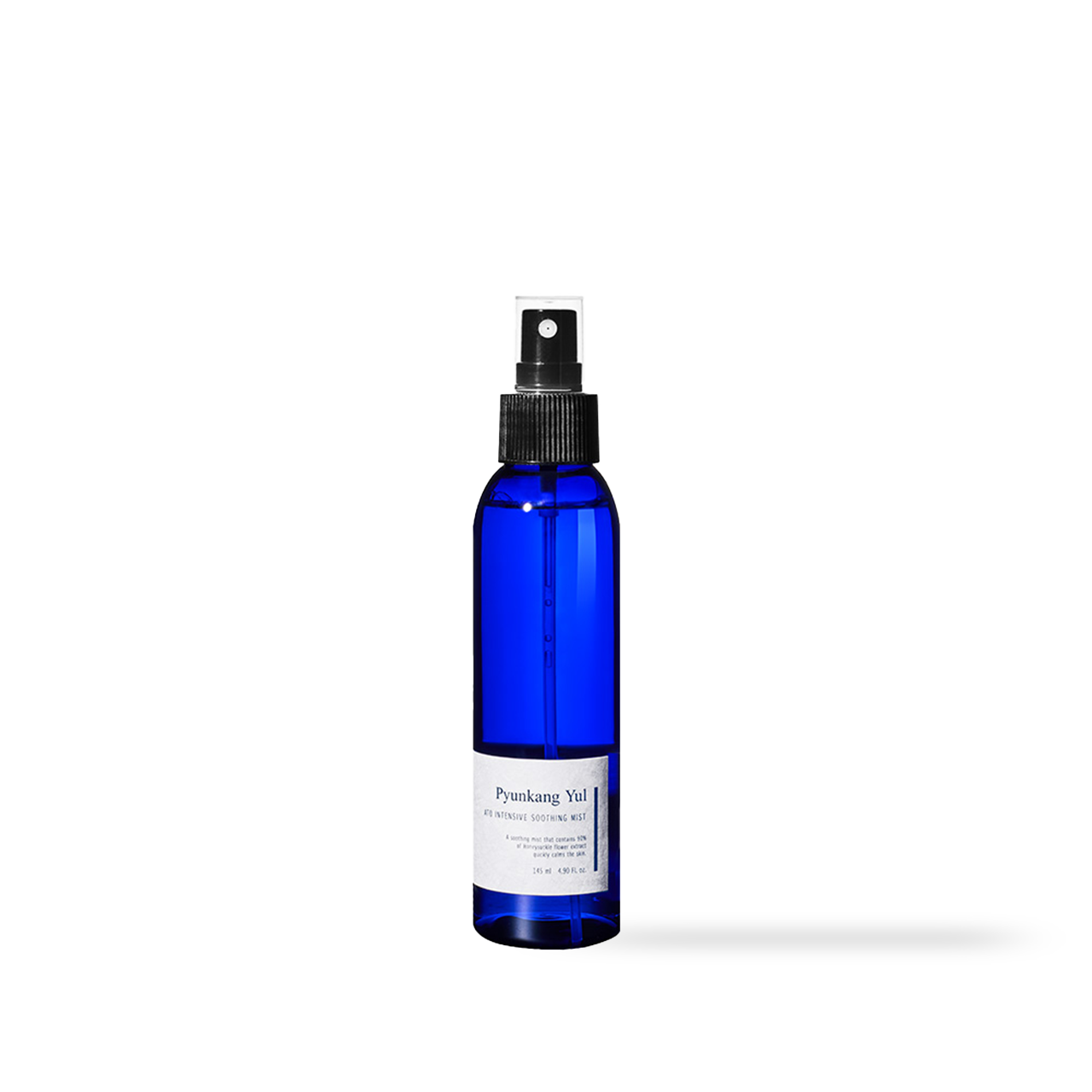 [PyunkangYul] ATO Intensive Soothing Mist 145ml image 1
