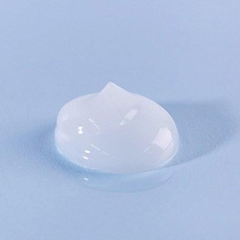 [PyunkangYul] ATO Moisturizing Soothing Gel Lotion 150ml image 3