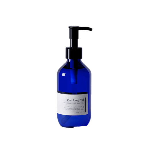 [PyunkangYul] ATO Nourishing Baby Oil 190ml