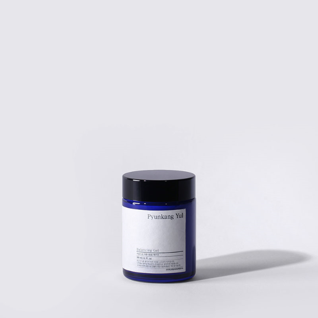 [PyunkangYul] Balancing Gel 100ml image 3