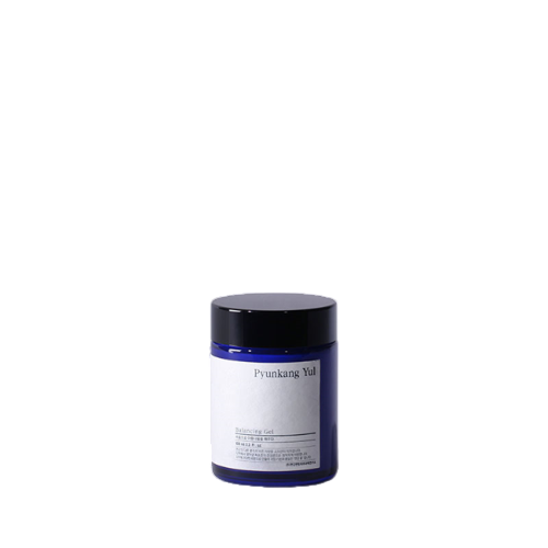 [PyunkangYul] Balancing Gel 100ml image 1