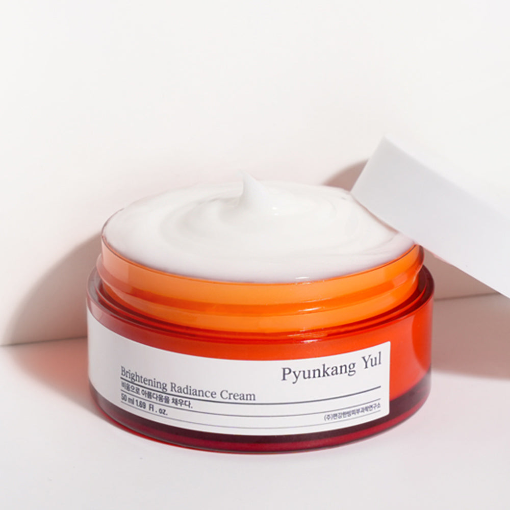 [PyunkangYul] Brightening Line Gift Set 150ml+30ml+50ml image 4