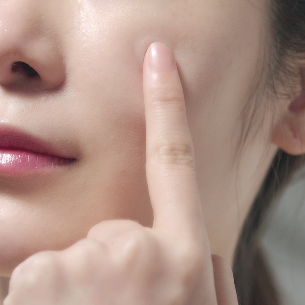 [PyunkangYul] Calming Clear Spot Patch (Intensive Care+Slim Care) 124ea image 3
