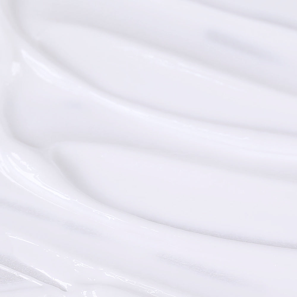 [PyunkangYul] Calming Line Gift Set 150ml+50ml+30ml image 4