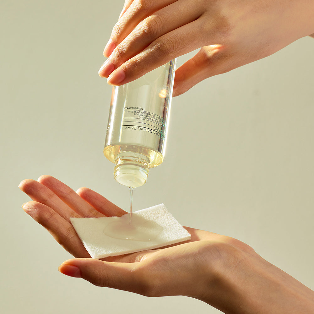 [PyunkangYul] Calming Line Gift Set 150ml+50ml+30ml image 2