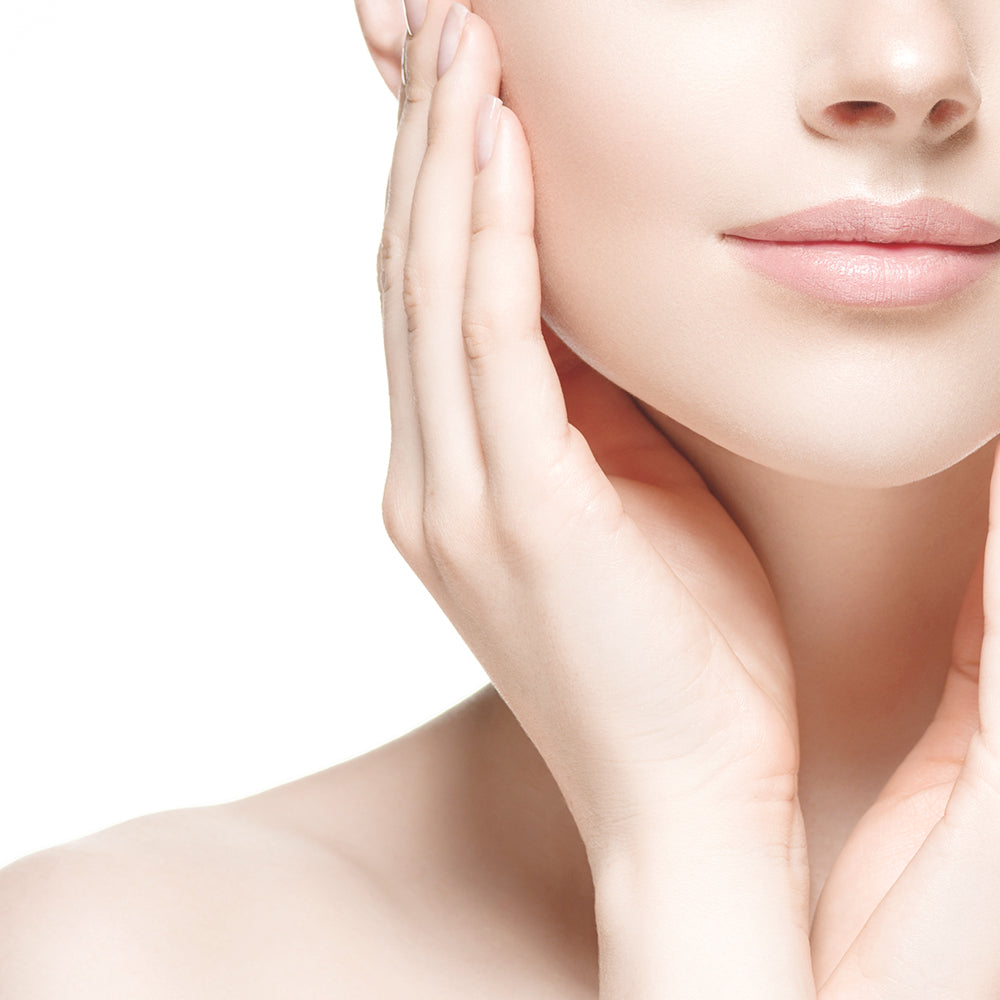 [PyunkangYul] Calming Madecasoside Spot Cream 30ml image 3