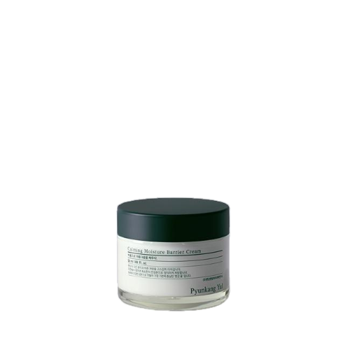 [PyunkangYul] Calming Moisture Barrier Cream 50ml image 1