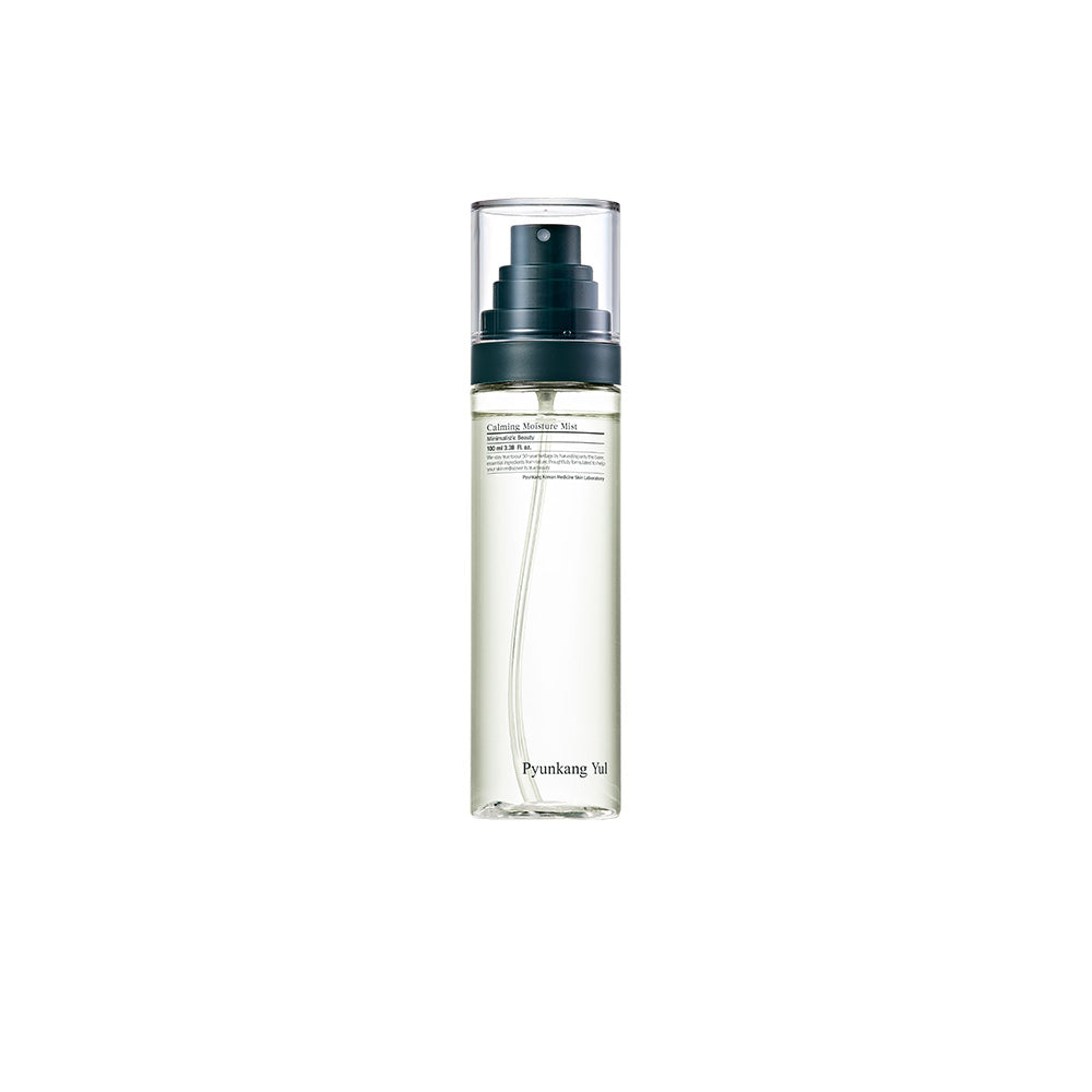 [PyunkangYul] Calming Moisture Mist 100ml image 4