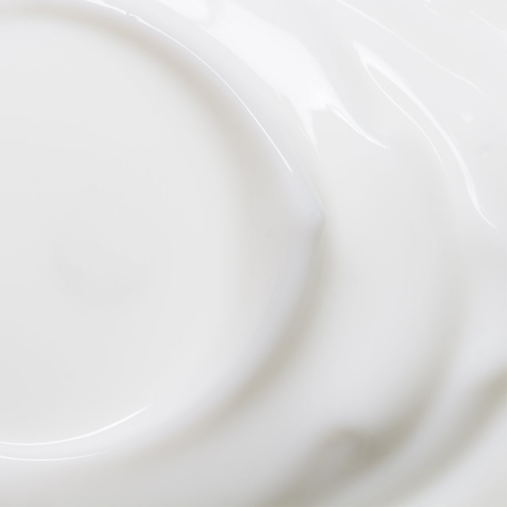 [PyunkangYul] Calming Moisture Nourishing Cream 50ml image 2