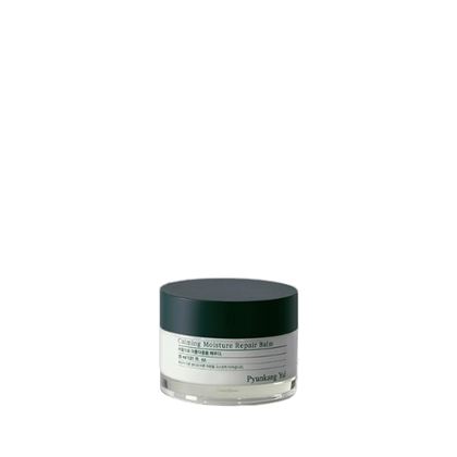 [PyunkangYul] Calming Moisture Repair Balm 30ml