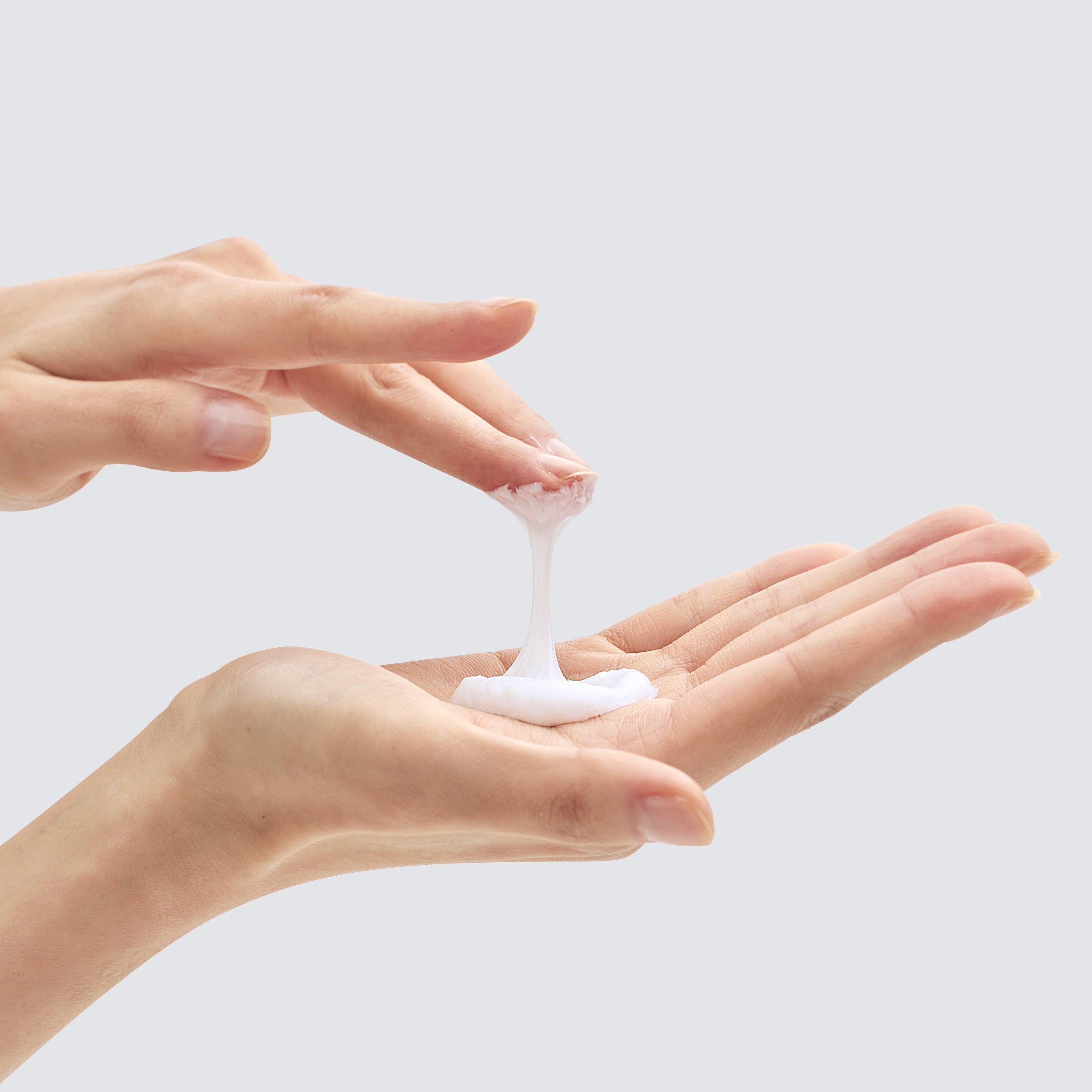 [PyunkangYul] Cleansing Foam 150ml image 2
