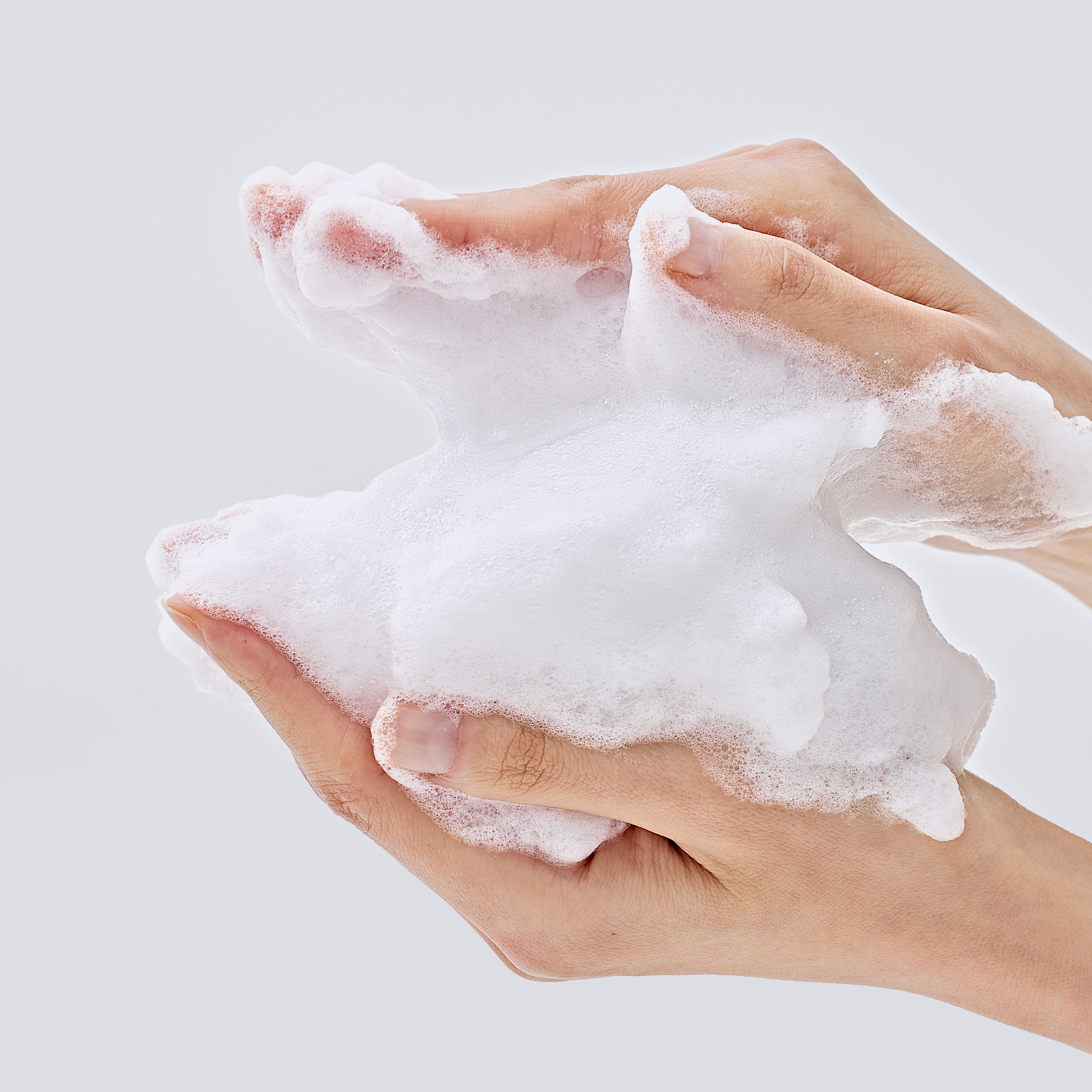 [PyunkangYul] Cleansing Foam 150ml image 3