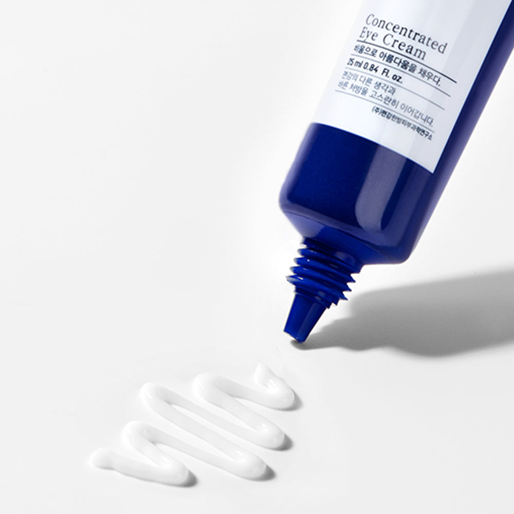 [PyunkangYul] Concentrated Eye Cream 25ml image 2