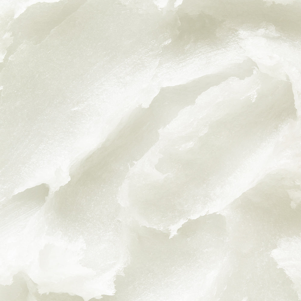 [PyunkangYul] Deep Nourishing Multi Balm 8g image 3