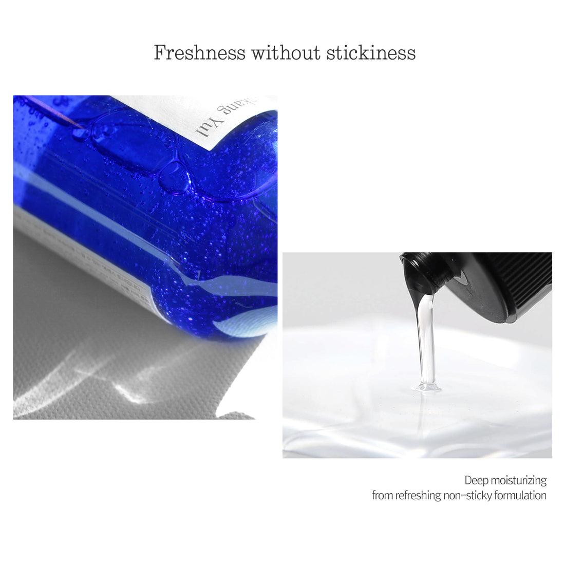 [PyunkangYul] Essence Toner - 2 Size image 15