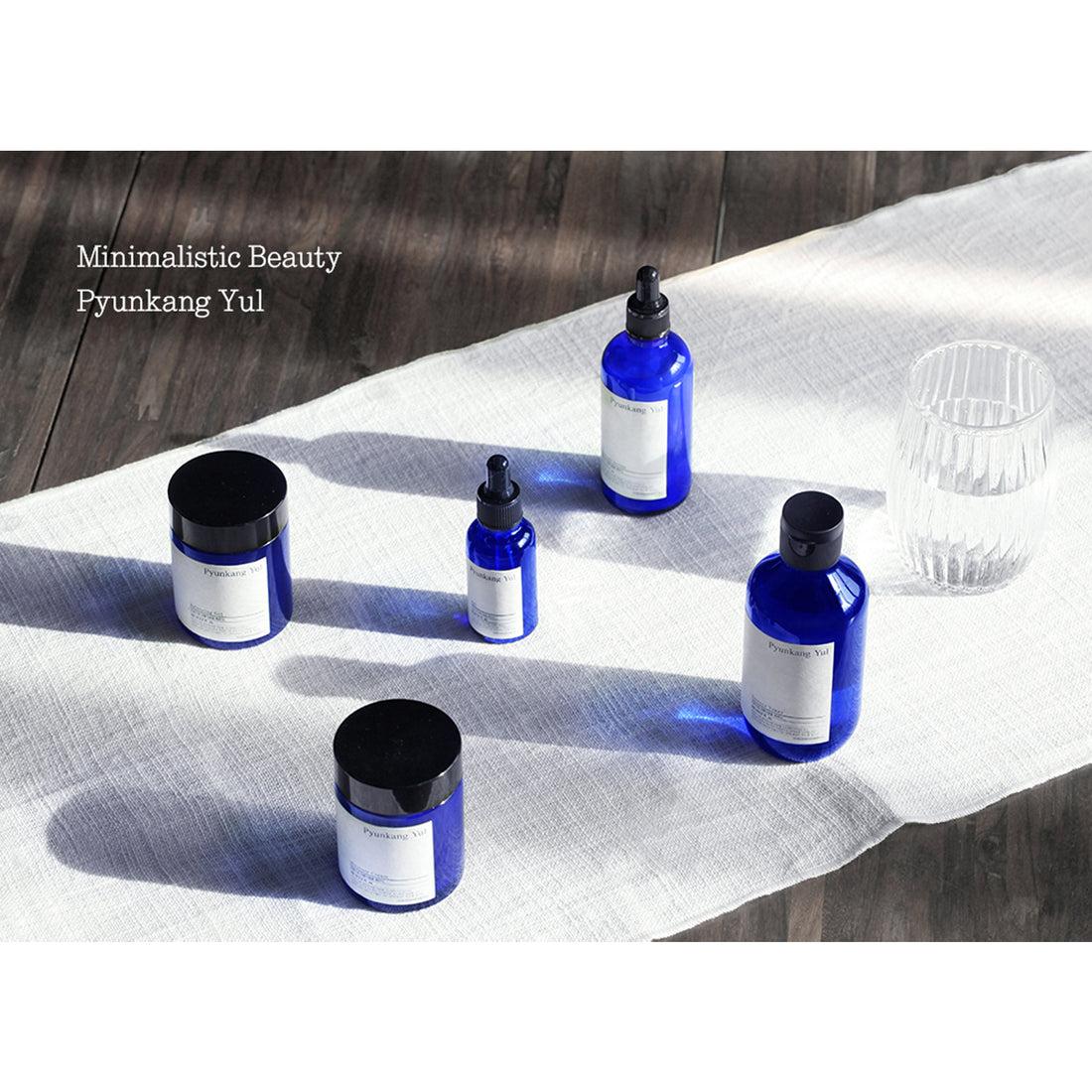 [PyunkangYul] Essence Toner - 2 Size image 19