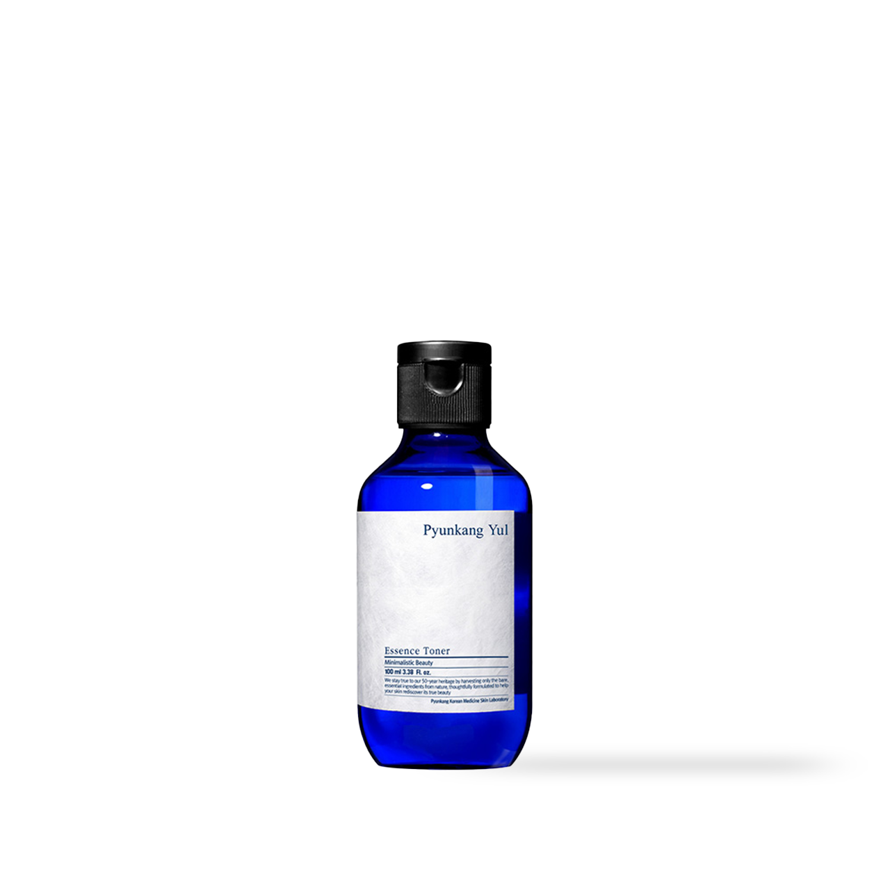 [PyunkangYul] Essence Toner - 2 Size image 2