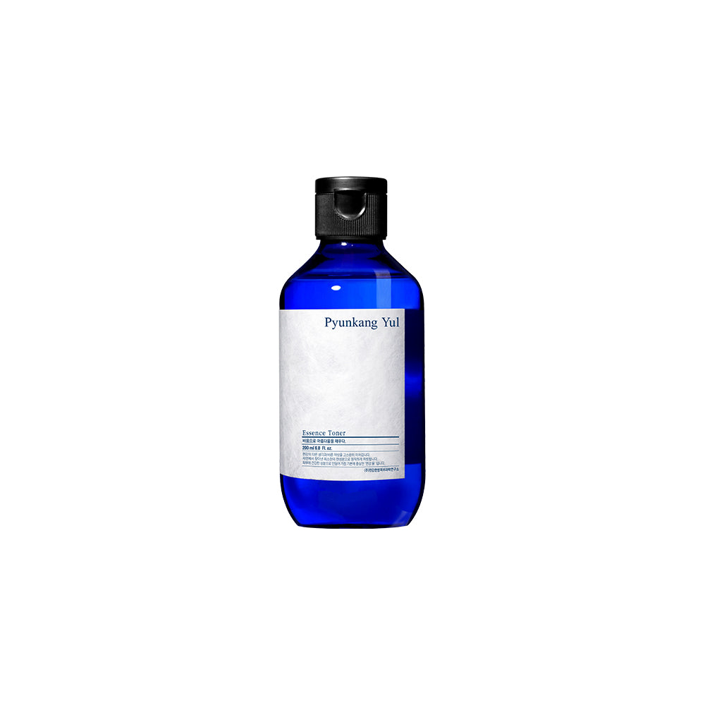[PyunkangYul] Essence Toner - 2 Size image 20