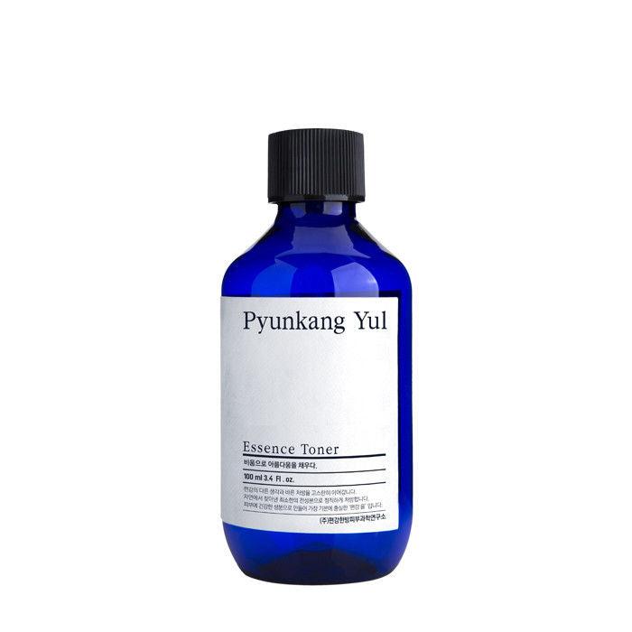 [PyunkangYul] Essence Toner - 2 Size image 21