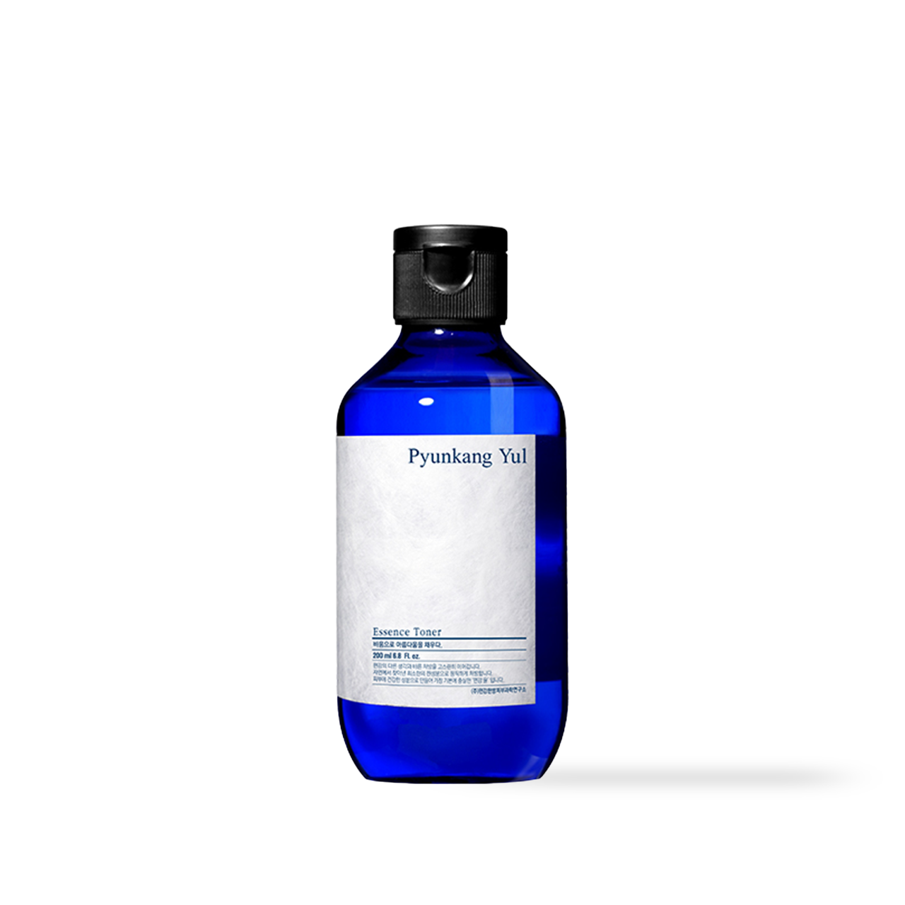 [PyunkangYul] Essence Toner - 2 Size image 23