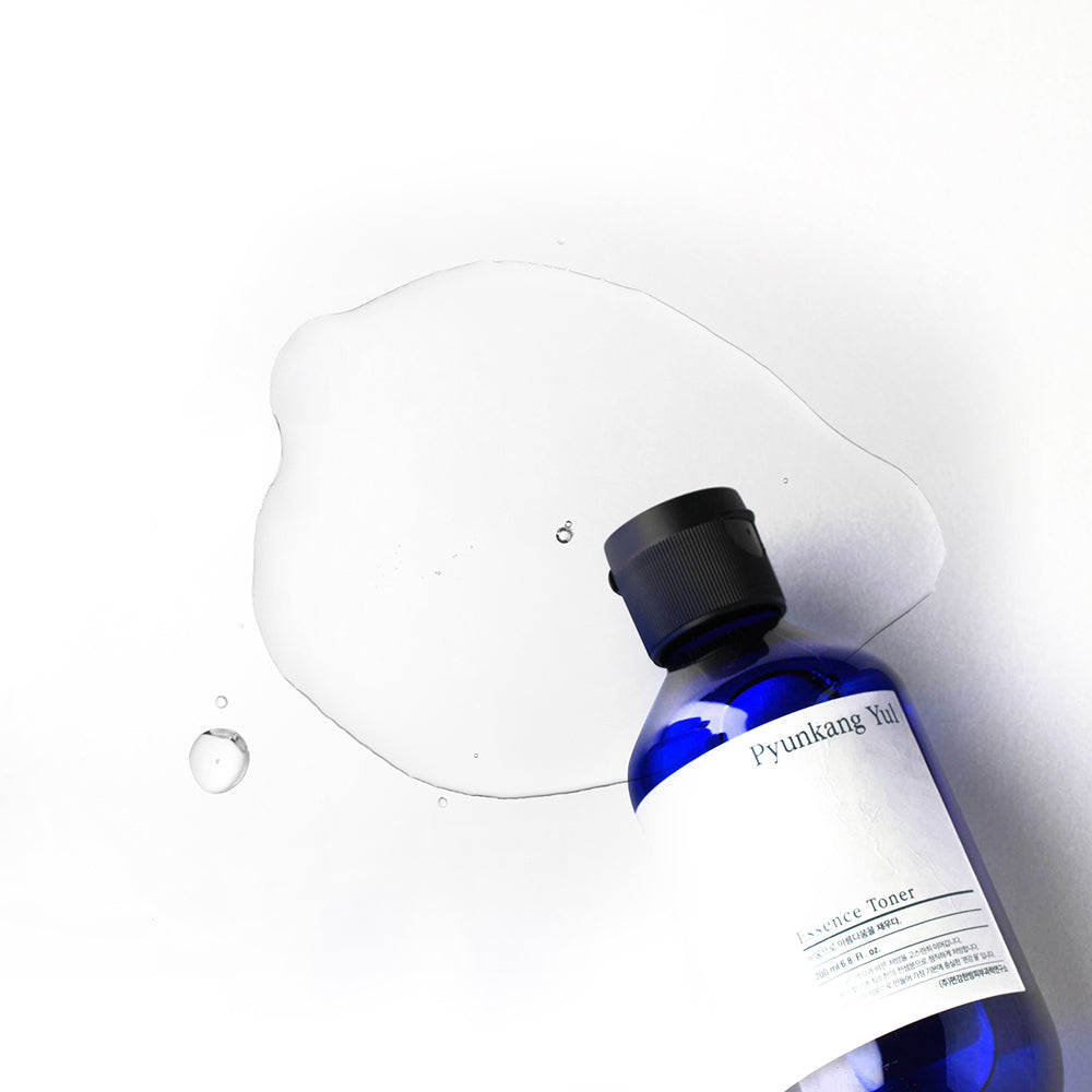 [PyunkangYul] Essence Toner - 2 Size image 4