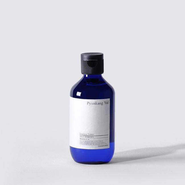 [PyunkangYul] Essence Toner - 2 Size image 5