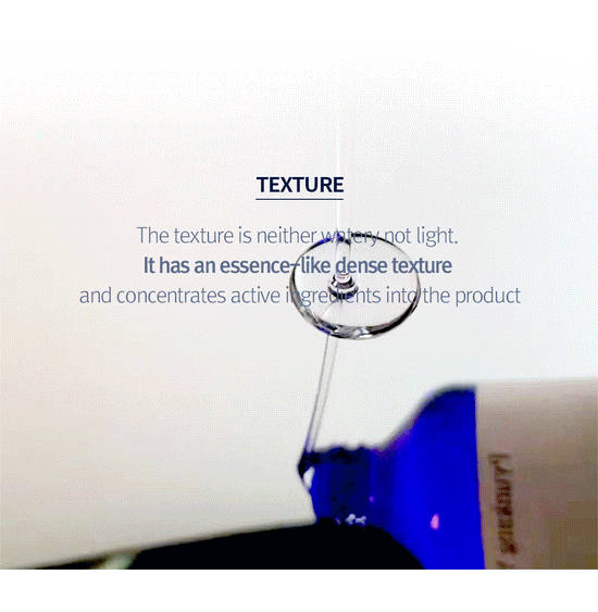 [PyunkangYul] Essence Toner - 2 Size image 7