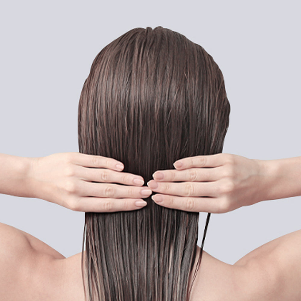 [PyunkangYul] Hair & Body Travel Kit 100ml*4 image 3