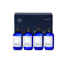 [PyunkangYul] Hair & Body Travel Kit 100ml*4